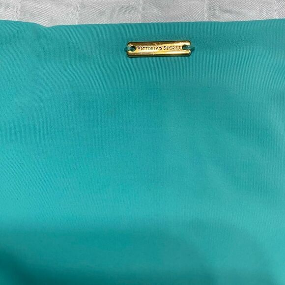 Victoria’s Secret Swim Bottom Women Size M - Picture 6 of 6